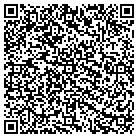 QR code with Development Market & Analysis contacts