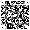 QR code with Difiore Consulting contacts