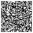 QR code with Dig Group contacts