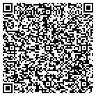 QR code with Diversifed Global Ventures Inc contacts