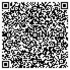 QR code with Diversified Net Services Inc contacts