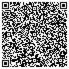 QR code with Divine Relations Inc contacts