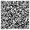 QR code with J & J Dental Lab contacts