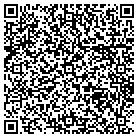 QR code with D&M Management Group contacts