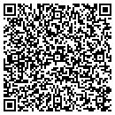 QR code with Dna Management Group Inc contacts