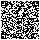 QR code with Dnc Works contacts
