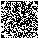 QR code with Donovan Jv & Assoc contacts