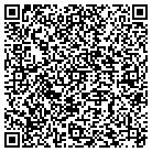 QR code with Don Sohl And Associates contacts