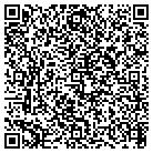 QR code with Dortch Consulting Group contacts