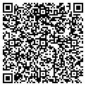 QR code with Down Line Press contacts