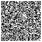 QR code with Dragonfly Consulting International Inc contacts