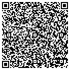 QR code with Drug Regimen Review Clinical contacts
