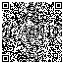 QR code with Dsd Capital Group LLC contacts