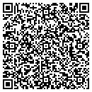 QR code with Dsg contacts