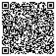 QR code with Dsj Inc contacts