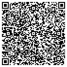 QR code with Eagle Drilling Service LLC contacts