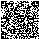 QR code with Ed Baker Associates contacts