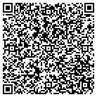 QR code with Edgardo Lopez Business Account contacts
