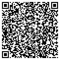 QR code with Edp contacts