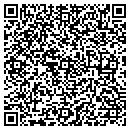 QR code with Efi Global Inc contacts