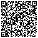 QR code with E Gracey Electronics contacts
