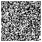 QR code with Ehr Management Consulting contacts