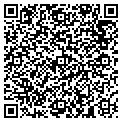 QR code with Eklektek contacts