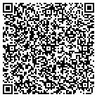 QR code with Elias Shiheiber & Assoc Ltd contacts