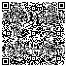 QR code with Eliking Tech & Enterprises LLC contacts