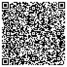 QR code with Eliott's Jazz Management contacts