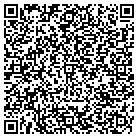 QR code with Emerald Management Systems Inc contacts