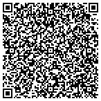 QR code with Emergency Consulting Professionals contacts