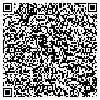 QR code with Emergency Services Consultants Inc contacts