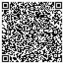 QR code with Emk Services LLC contacts