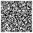 QR code with Emp Management Group Ltd contacts