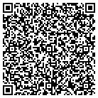 QR code with Energy Quest Resources Inc contacts