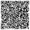 QR code with Environmental Management contacts