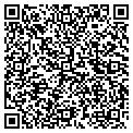 QR code with Erehwon Inc contacts