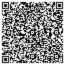 QR code with Eric Johnson contacts