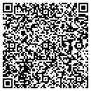 QR code with Erik Roberts contacts
