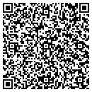 QR code with Erno Group LLC contacts