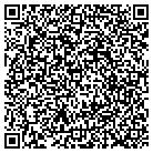 QR code with Estate Planning Source LLC contacts