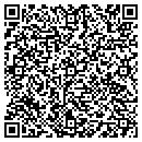 QR code with Eugene Akridge And Associates Inc contacts