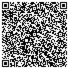 QR code with Eugene Berger Management Corp contacts