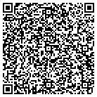 QR code with Evans Consulting Inc contacts
