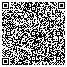 QR code with Evergreen Management Conslnts contacts