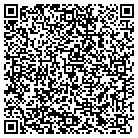 QR code with Evergreen Technologies contacts