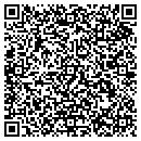 QR code with Taplin Gary Pnny ARC Rstrtions contacts