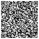 QR code with Evermesh Solutions contacts