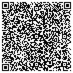 QR code with Executive Business Strategies Inc contacts